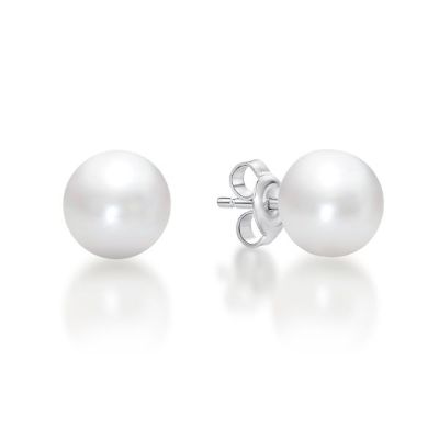 Picture of 11 - 11.5 FW WHT BUTTON STUD